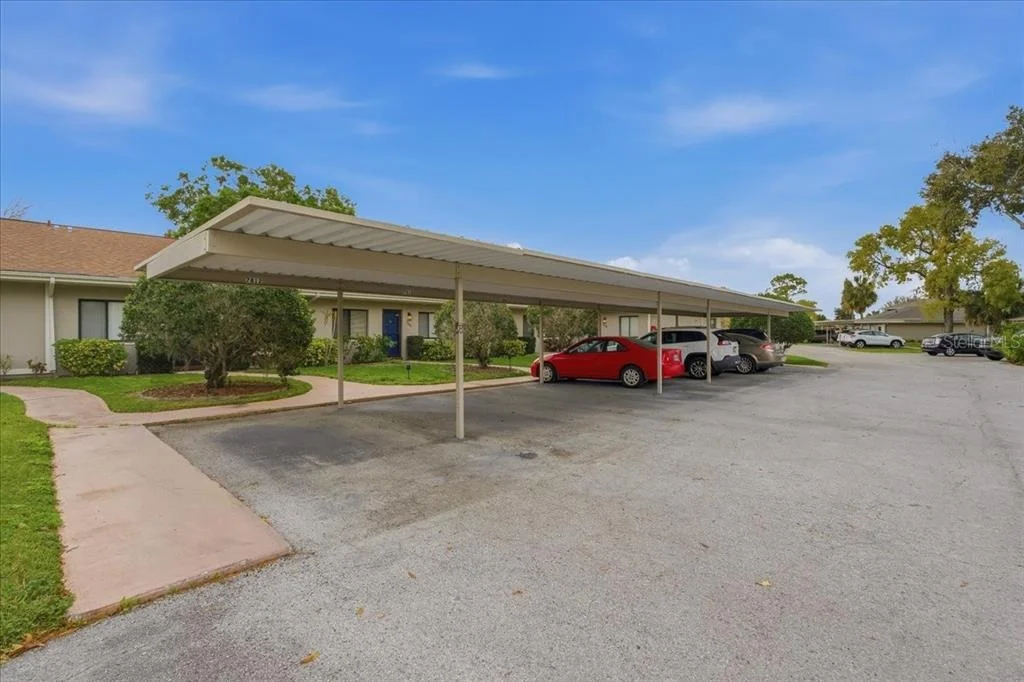 Photo of 7804 EUREKA DRIVE