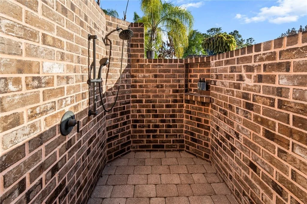 Photo of 6900 RANCHERO COURT
