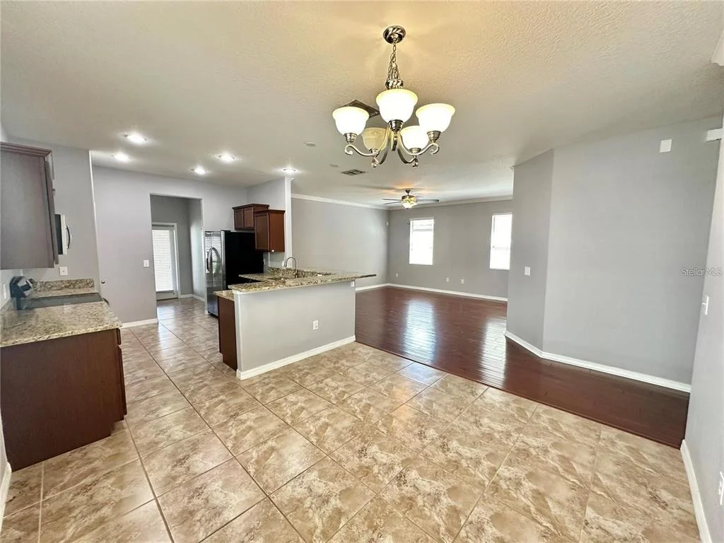 Photo of 1607 ACADIA HARBOR PLACE