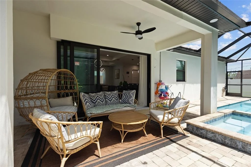 Photo of 4722 NEPTUNE ROAD