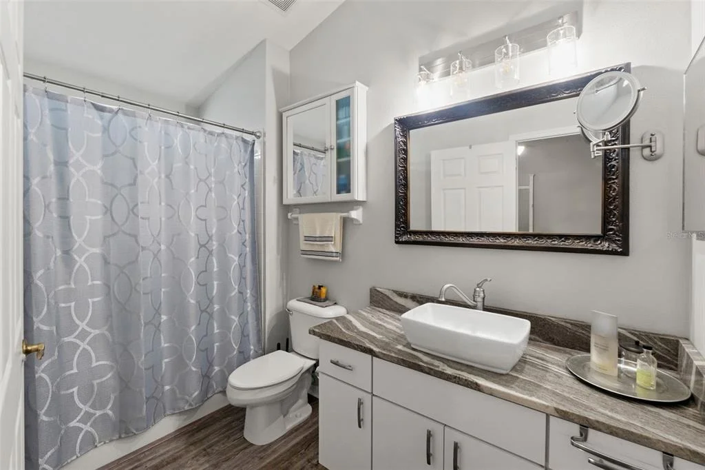 Photo of 8620 PERSEA COURT