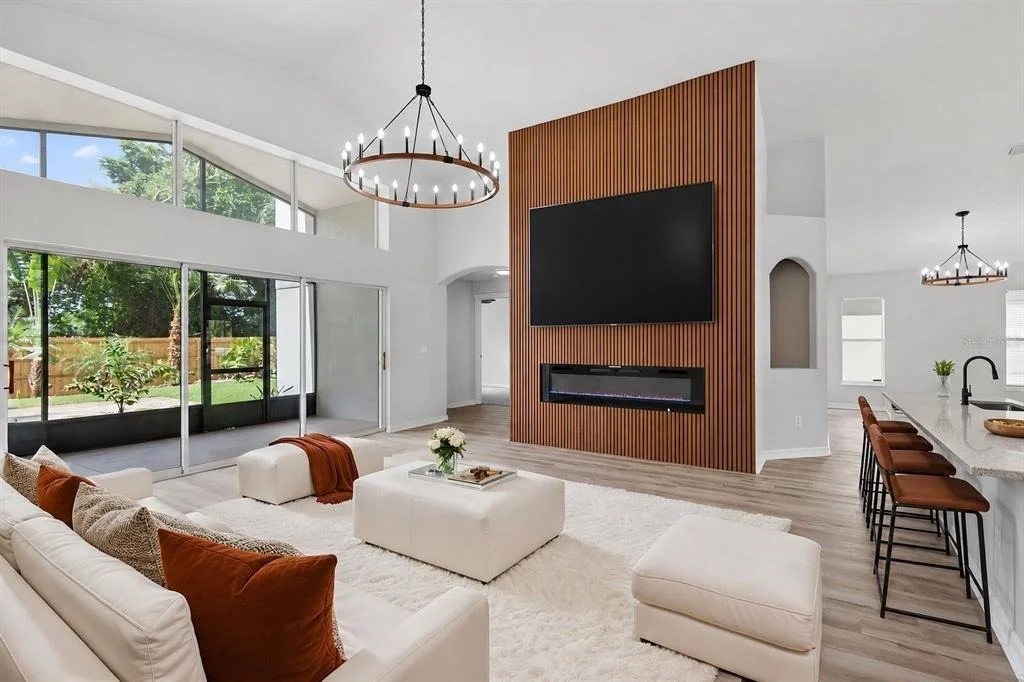 Photo of 7705 NOTTINGHILL SKY DRIVE