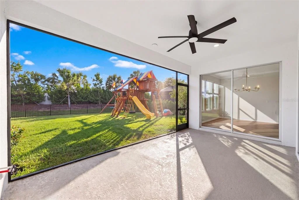 Photo of 16552 STAR GRASS CIRCLE