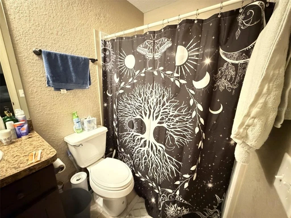 Photo of 3737 SW 150TH LOOP