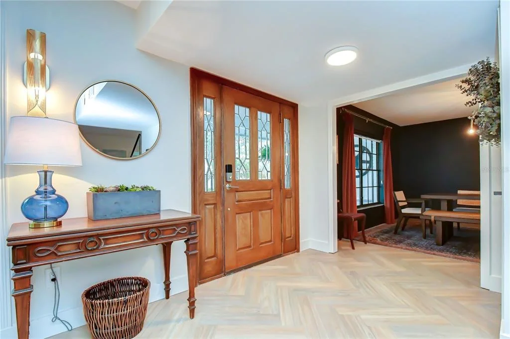 Photo of 106 BAYFIELD DRIVE