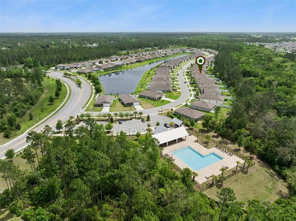 Photo of 97 RIVERTOWN ROAD