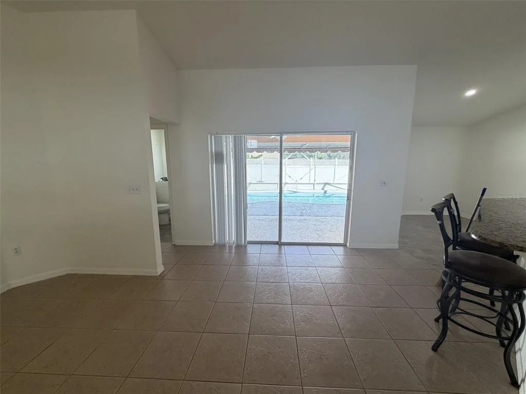 Photo of 7002 SUMMIT CIRCLE