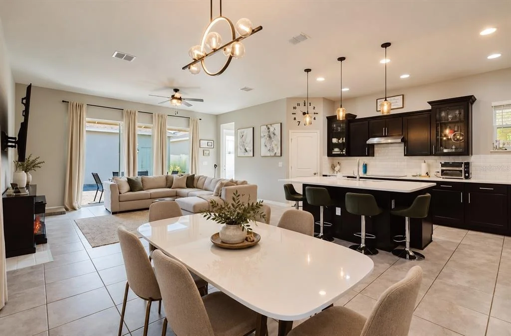 Photo of 16012 MICELLI DRIVE