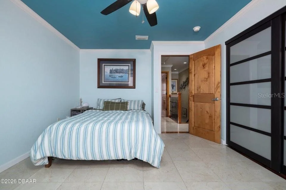 Photo of Unit 105 at 2470 OCEAN SHORE BOULEVARD