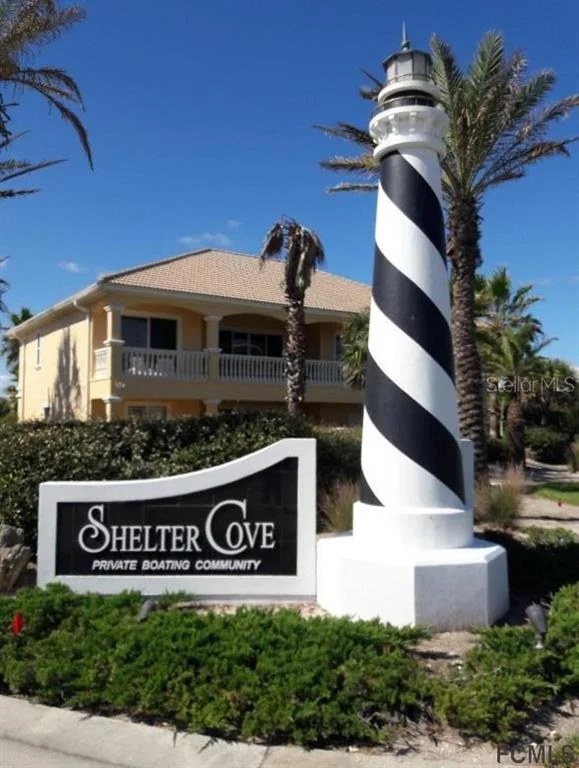 Photo of 90 HIDDEN COVE