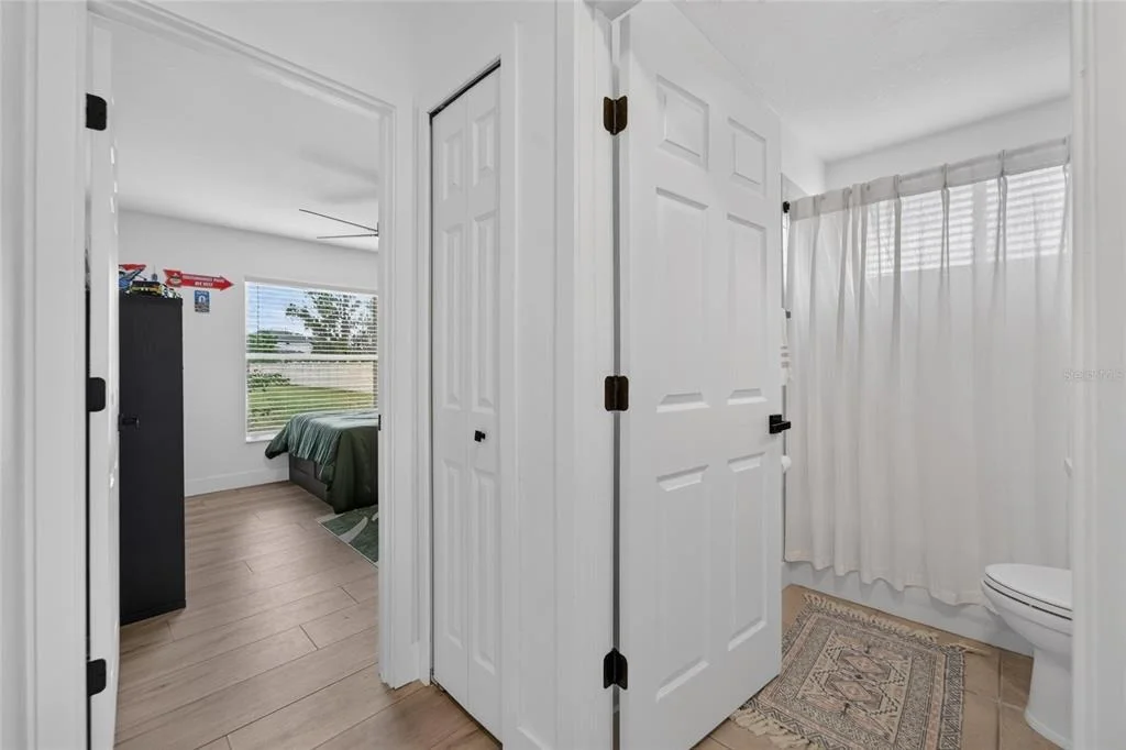 Photo of 12124 COLONIAL ESTATES LANE