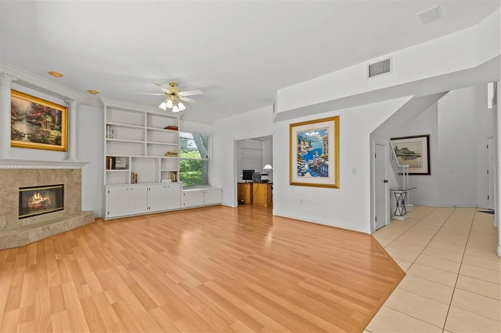 Photo of 2328 WARWICK DRIVE