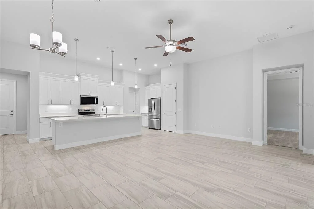Photo of 335 MILLER ROAD