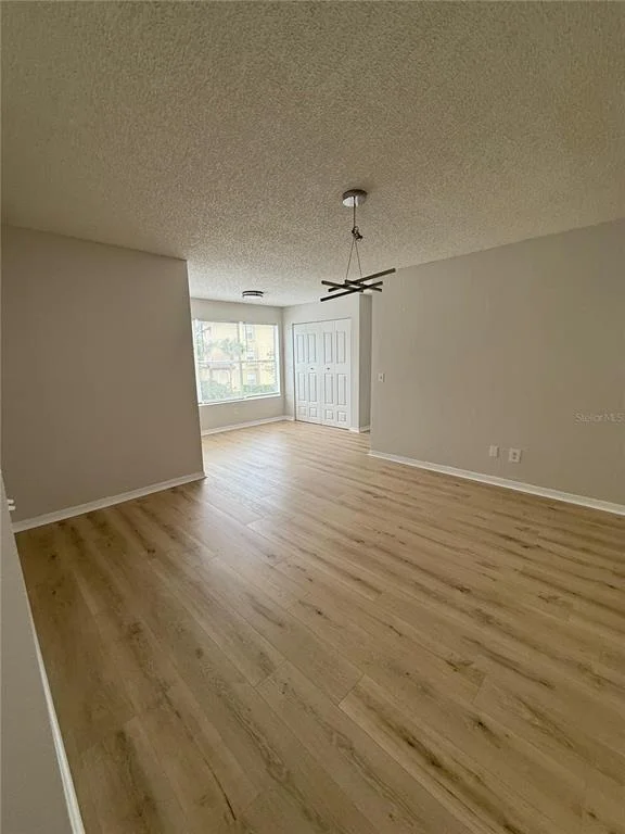 Photo of Unit 21 at 5160 CONROY ROAD
