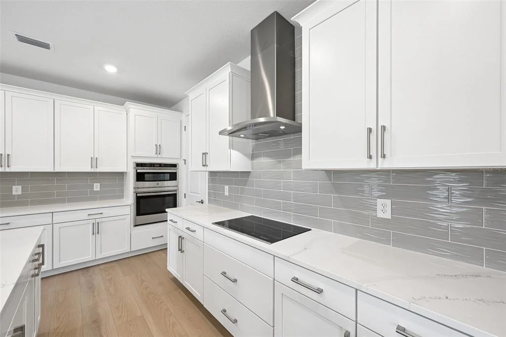 Photo of 3693 142ND TERRACE E
