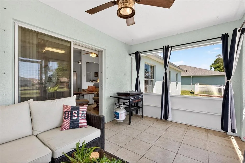 Photo of 341 MARINERS GATE DRIVE