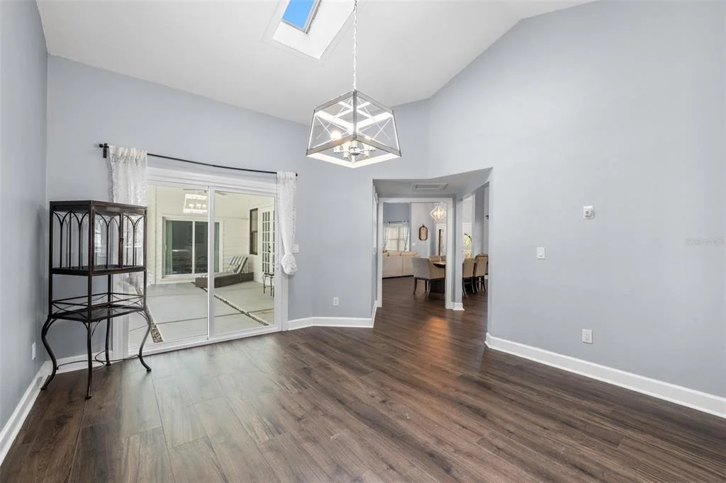 Photo of 335 SANCTUARY DRIVE