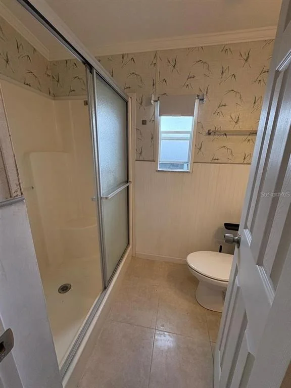 Photo of 653 LOS ALTOS