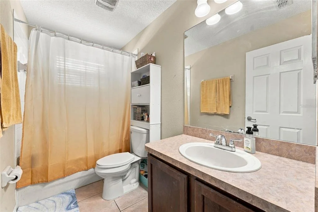 Photo of 12342 SOUTHBRIDGE TERRACE