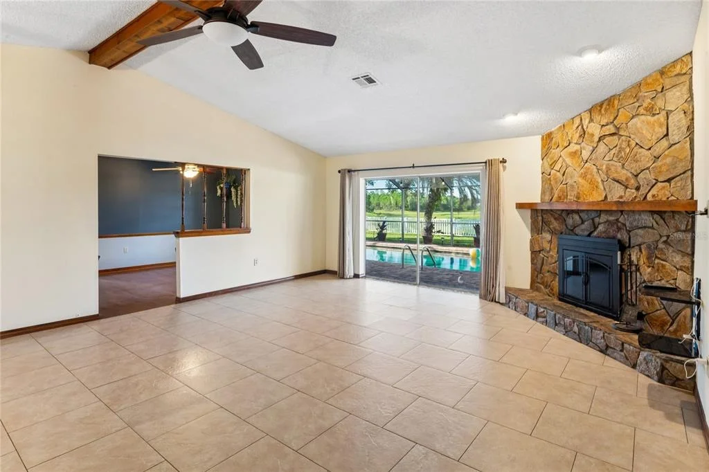 Photo of 5230 MOSQUERO ROAD