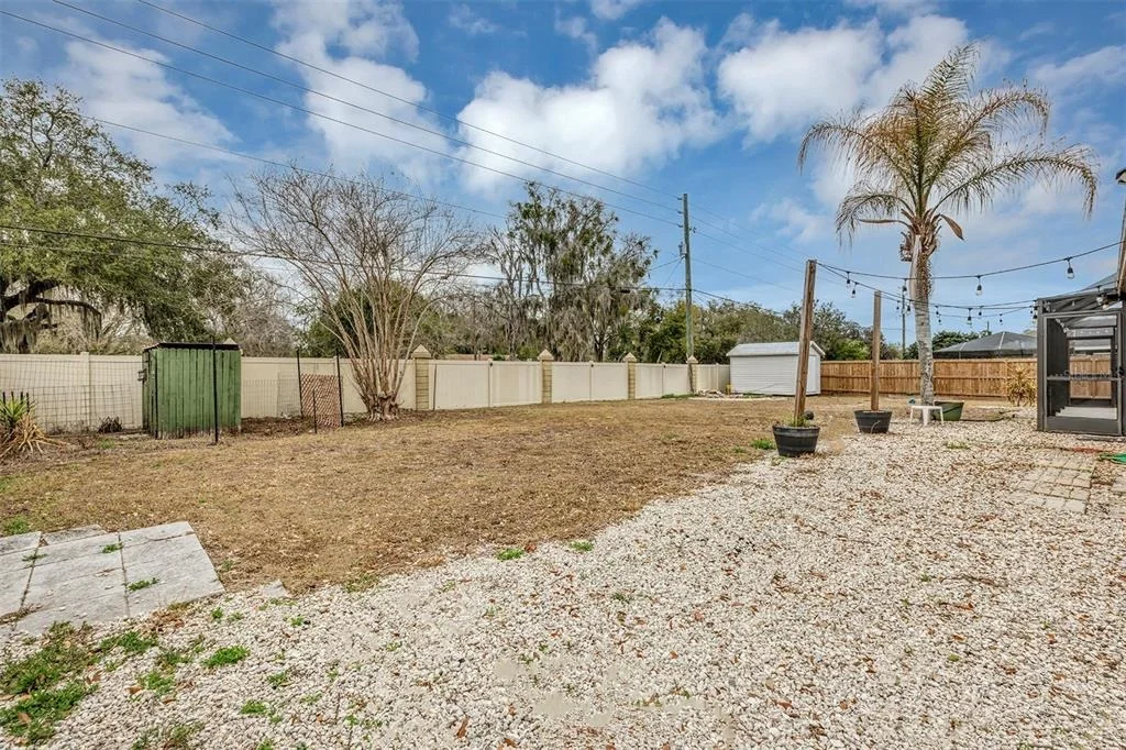 Photo of 1548 BOWMANS TRAIL