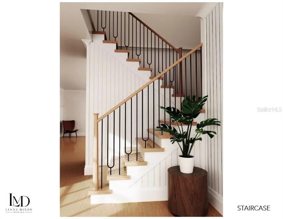 Photo of 1509 FLOWER DRIVE