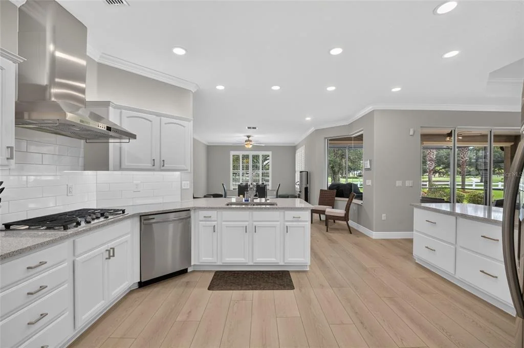 Photo of 8640 SW 86TH CIRCLE