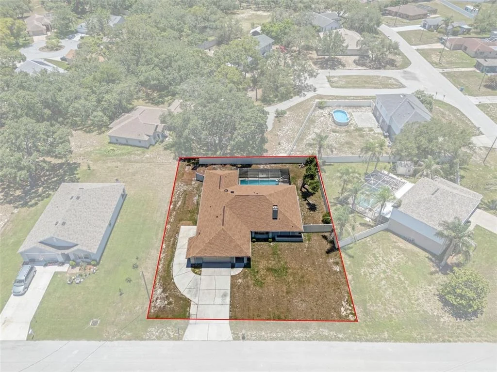Photo of 7376 SKYLARK DRIVE