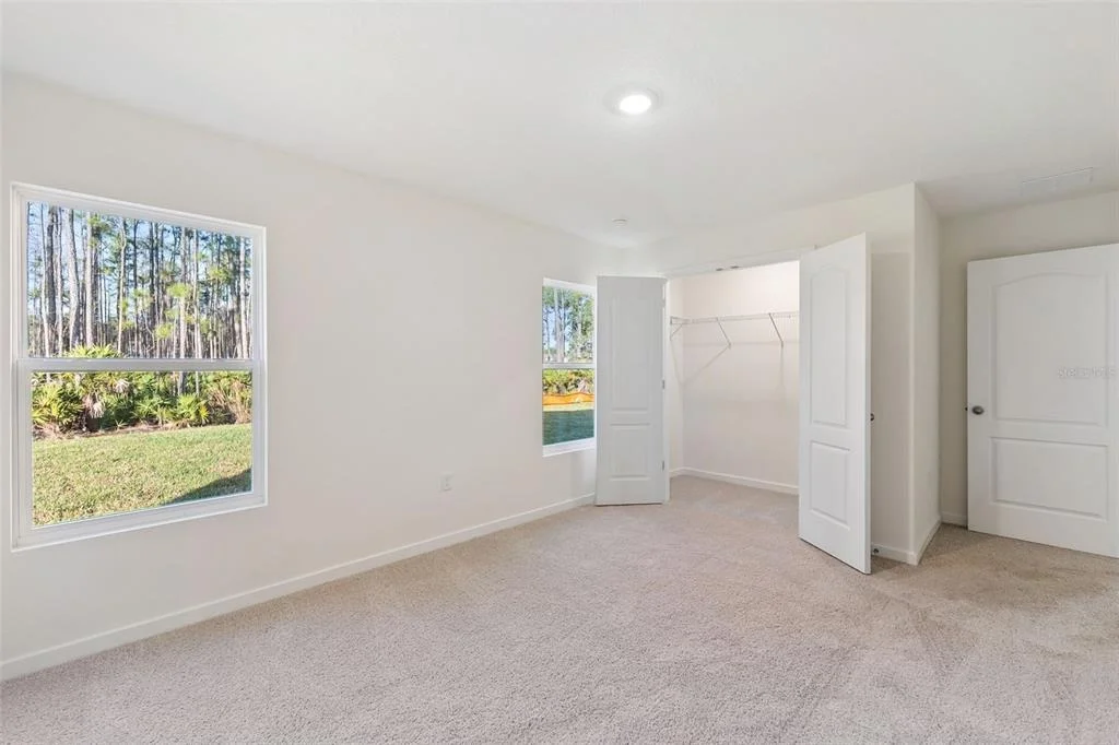 Photo of 145 HEIRLOOM DRIVE