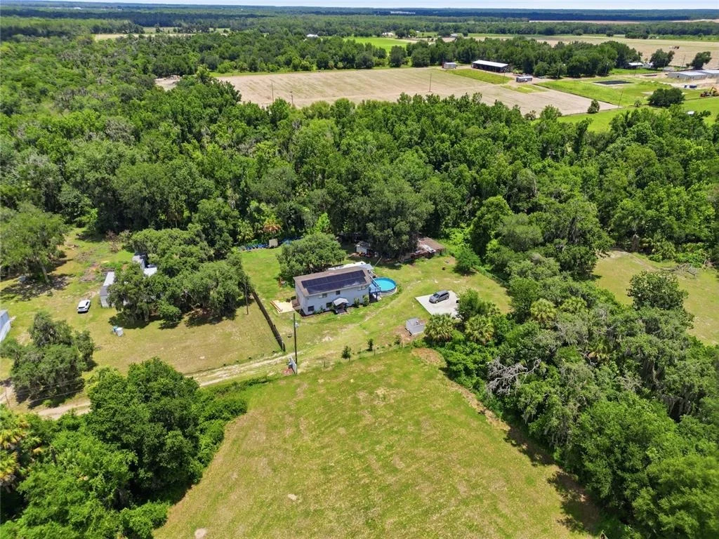 Photo of 3126 TOOLE ROAD
