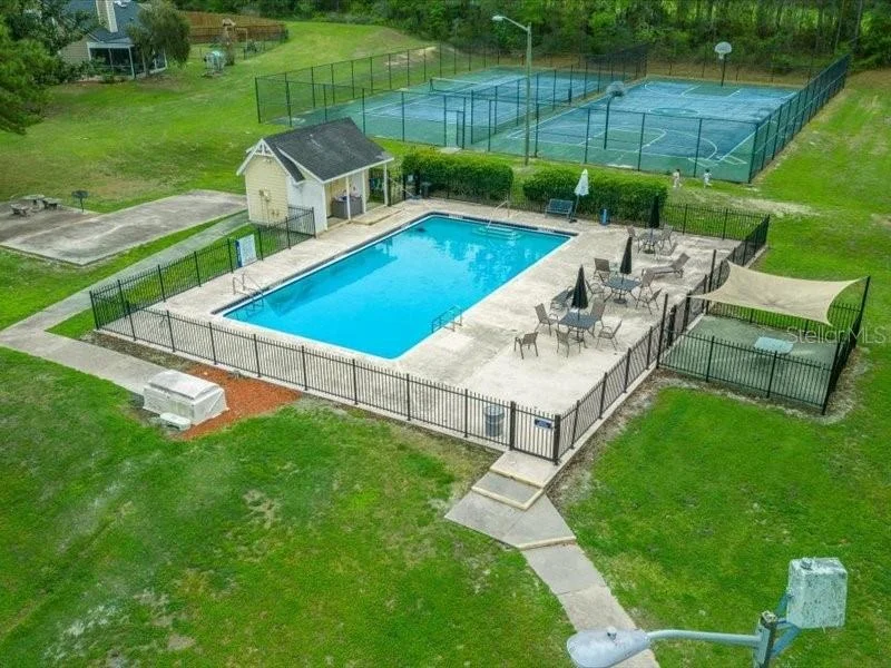 Photo of 8620 NW 35TH ROAD