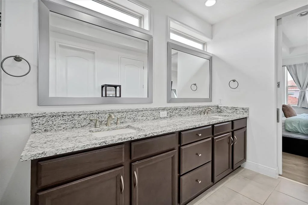 Photo of 13342 BROMBOROUGH DRIVE