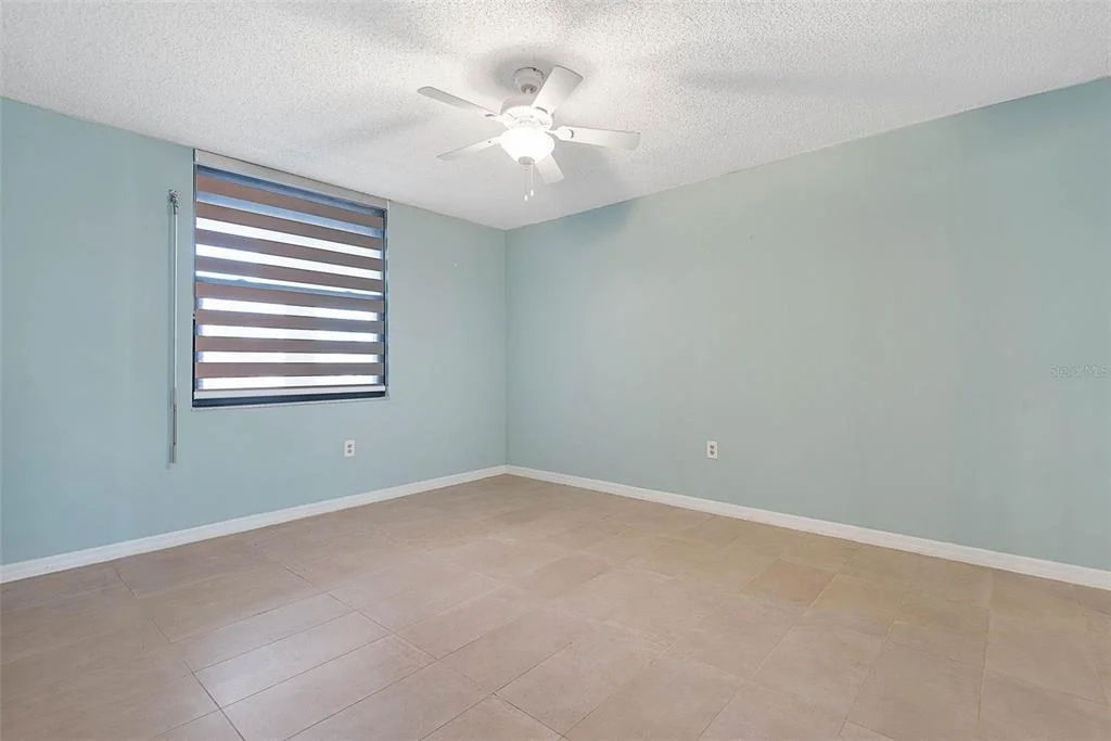 Photo of Unit 103 at 3360 OCEAN SHORE BOULEVARD
