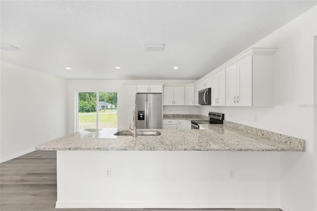 Photo of 13019 NE 7TH LOOP