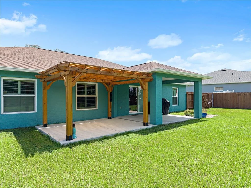 Photo of 11518 SW 50TH CIRCLE