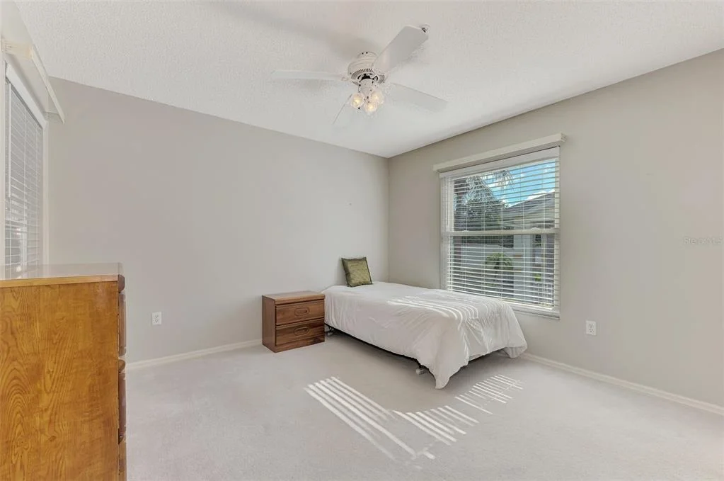 Photo of Unit 807 at 6904 DREWRYS BLUFF