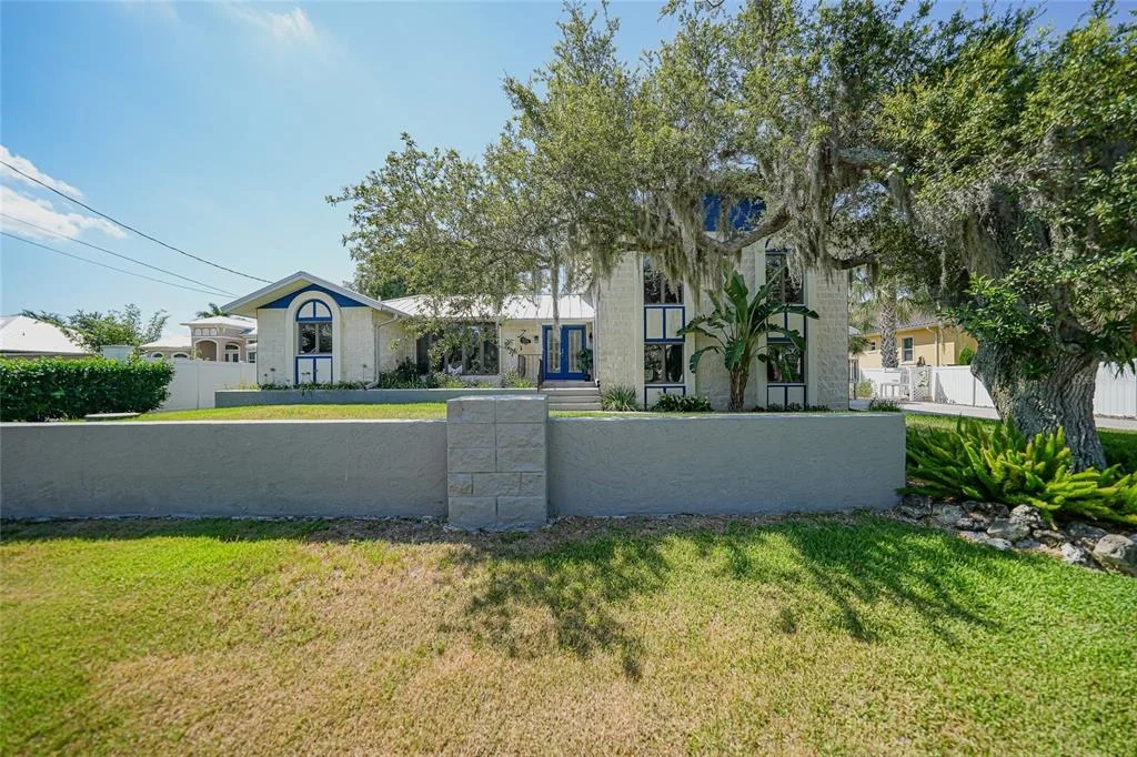 Photo of 4460 NORTHSHORE DRIVE
