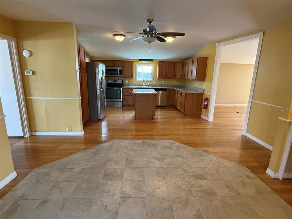 Photo of 3022 SHORT LEAF STREET
