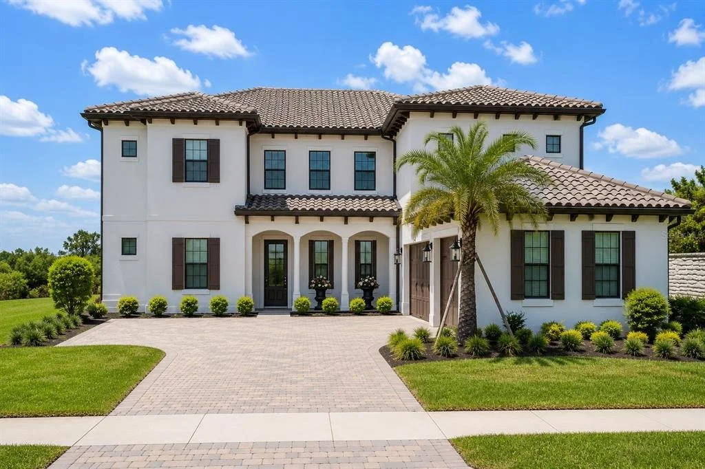 Photo of 2665 MEANDER COVE