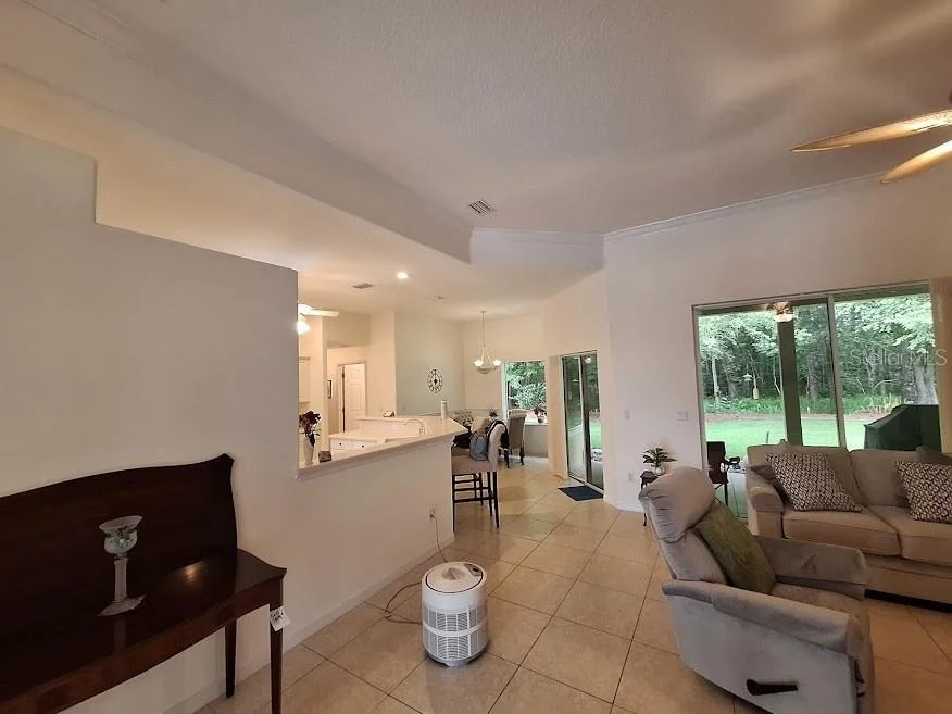 Photo of 39 EVANS DRIVE