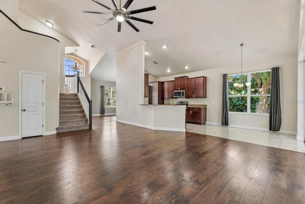 Photo of 324 LANGHOLM DRIVE