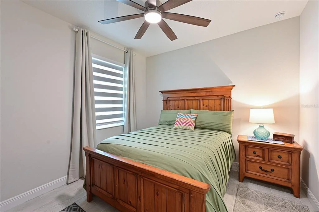 Photo of 209 OKEEFFE CIRCLE