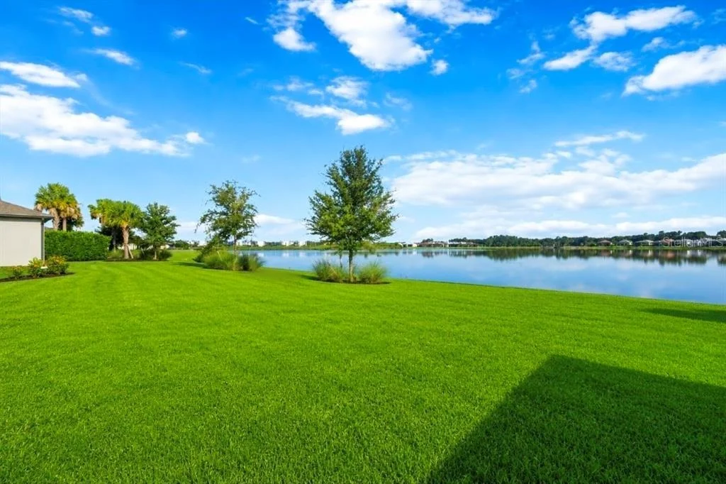 Photo of 6548 SILVERSTAR DRIVE