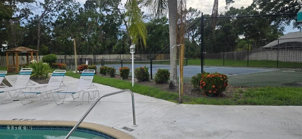 Photo of 4227 PLACID DRIVE