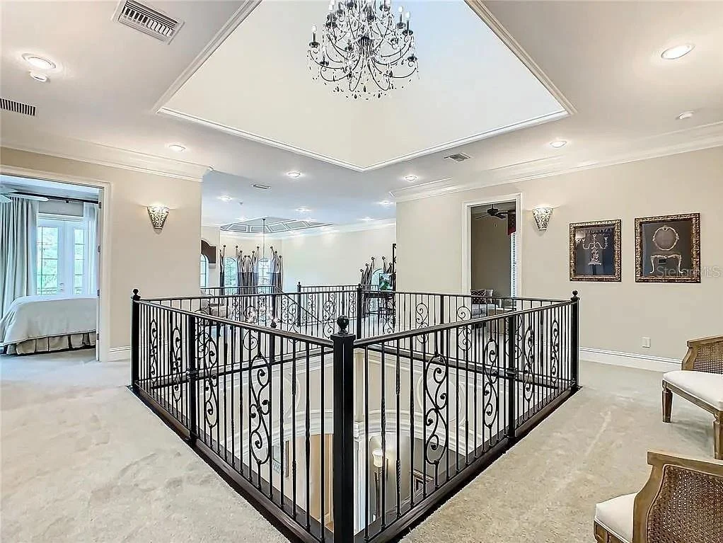 Photo of 395 MUIRFIELD LOOP