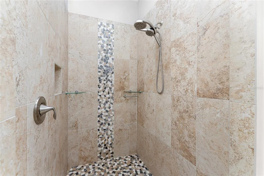 Photo of 3673 BAL HARBOR BOULEVARD
