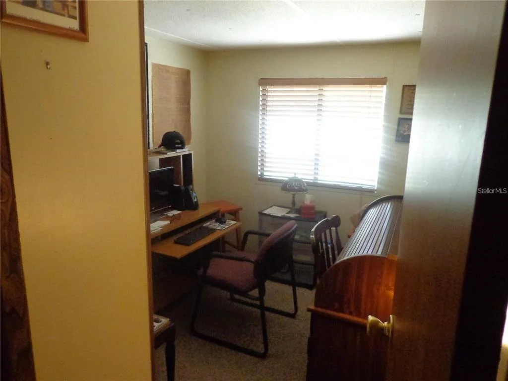Photo of 17911 ORANGE DRIVE