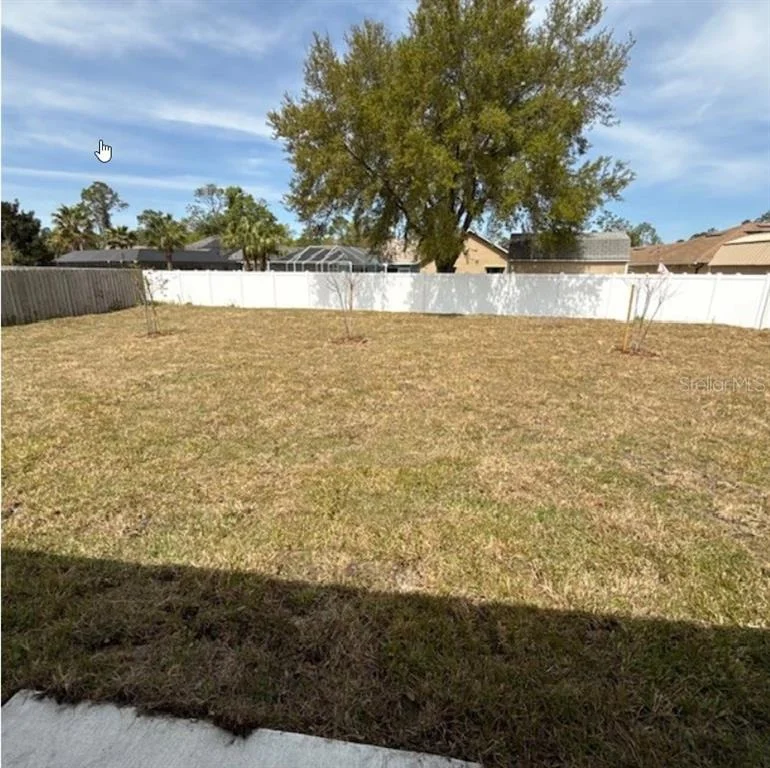Photo of 31 PINE CEDAR DRIVE