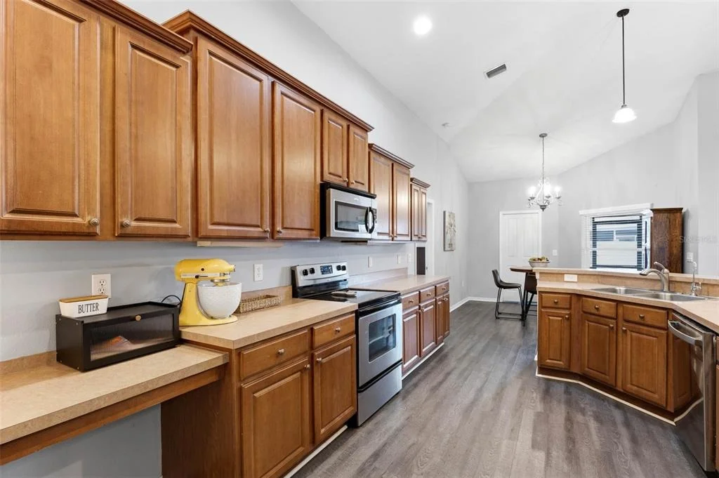 Photo of 13428 MANDALAY PL