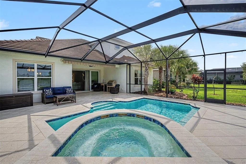 Photo of 4303 BARBOUR TRAIL